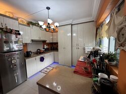 Blk 222 Pending Road (Bukit Panjang), HDB 4 Rooms #597044181